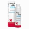 Help4Skin Healing Wounds, Hydrocolloid Gel, 20g